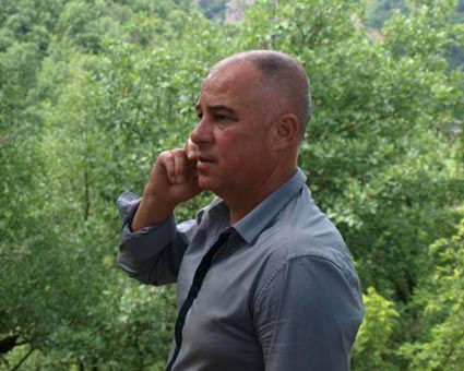 Партия на кметовете иска градоначалник