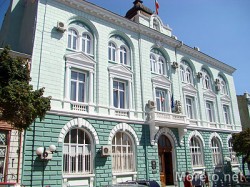 Отново юрист стана областен управител на Варна 1 53f474f29de9a
