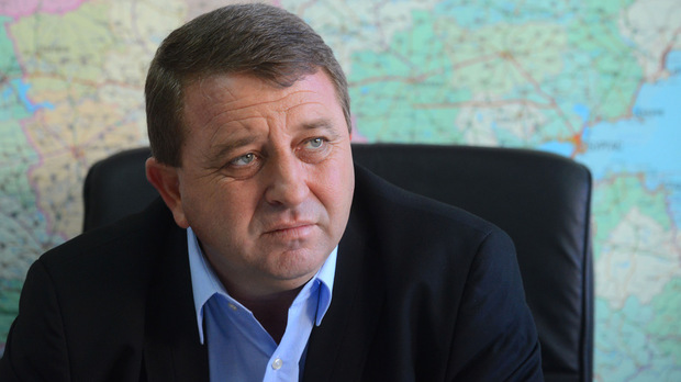 Искат оставката на Майдън Сакаджиев и в Никопол