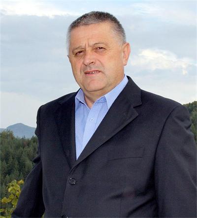 Отложиха делото на кмета на Неделино 1 53f738ea12898 2