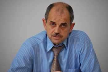 Георги Костов: Екирисажите ще се справят с умрелите животни от “син език”