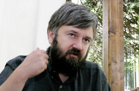 Теди Москов с пиеса-хит на Булгаков във Варна 1 53f881782740e 3