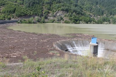 Водата в Кърджали вече е годна за пиене 1 53f9ae89300c2