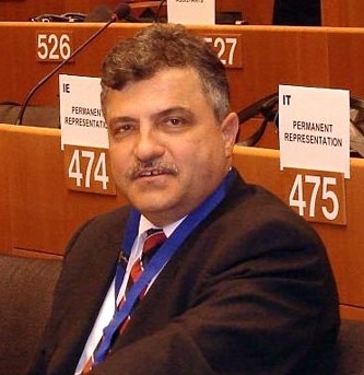 Владимир Москов: Правим всичко за младите хора, децата ни са патриоти