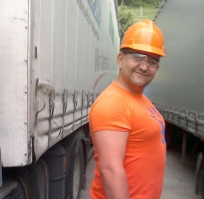 Кмет на село стана приемен родител 9 Кмет на село стана приемен родител