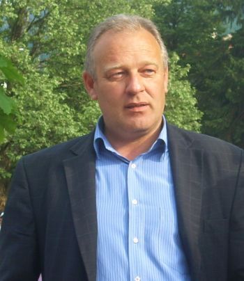 Над 18 милиона лева са задълженията  на община Смолян