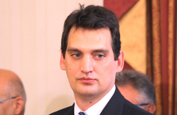 Щонов: Увеличението на тока е абсолютна необходимост
