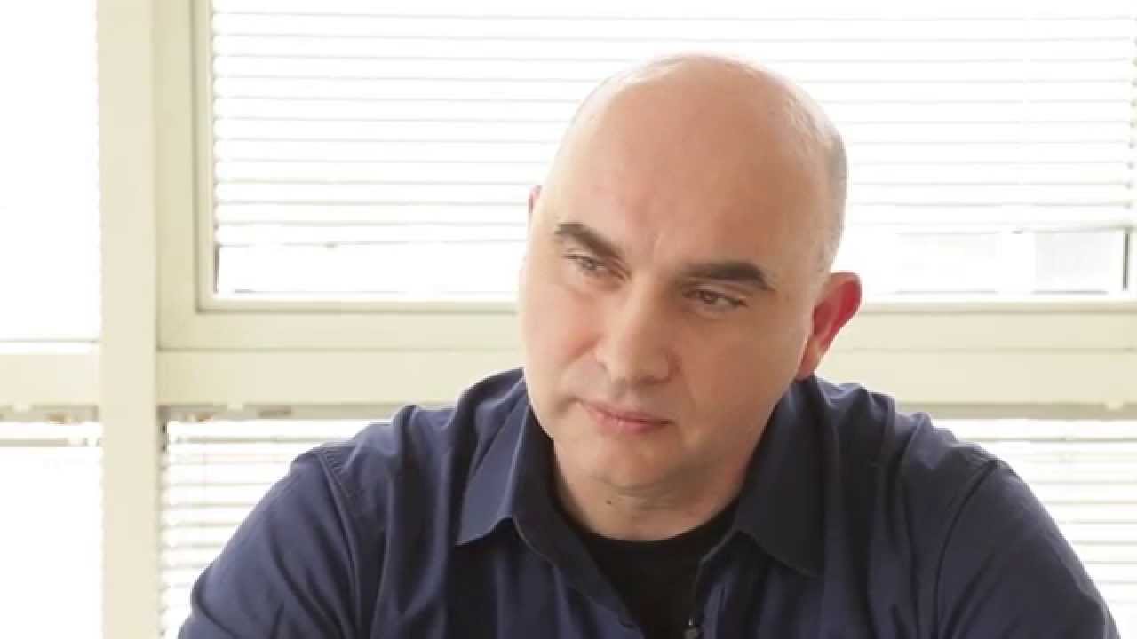 Лилов: Хора в този кабинет се смятат за орли