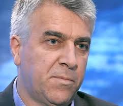 Румен Гечев пак обеща "Белене" 9 Румен Гечев пак обеща “Белене”