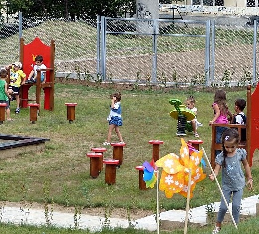 Храната в забавачките край морето е сигурна 1 5404166be34b8 2