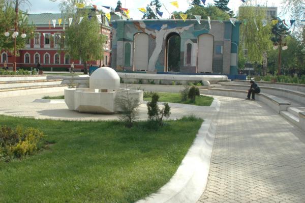 Община Кюстендил открива 150 работни места