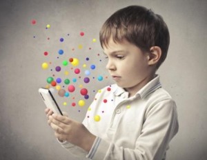 Забраняват смартфоните в училище 9 Забраняват смартфоните в училище