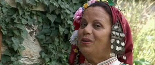 Чужденци се дивят на уникални гласове в Сатовча