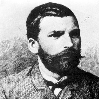 Отровен ли е Захари Стоянов? 9 Отровен ли е Захари Стоянов?
