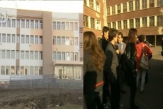 Министерство на културата решава кашата в Класическата гимназия 9 Министерство на културата решава кашата в Класическата гимназия