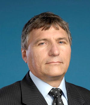 Чипровци празнува след безсънна нощ 1 54097188b8221