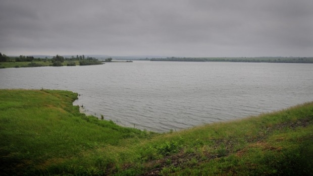 Язовирите в Кюстендилско са в изрядност