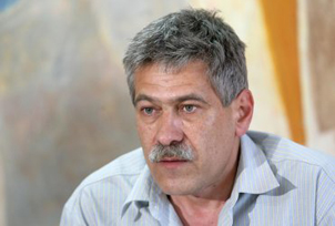 Д-р Манол Нейков: Всички обитатели на зоопарка са добре