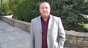 Румен Стоянов: Има ли традиции, ще има и Калофер