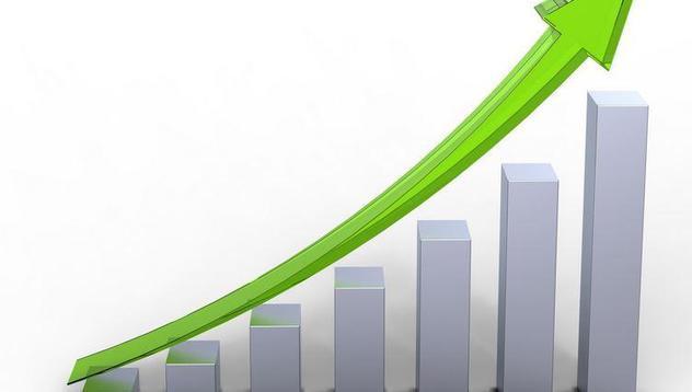 Заплатите у нас ще скочат с 4-5%