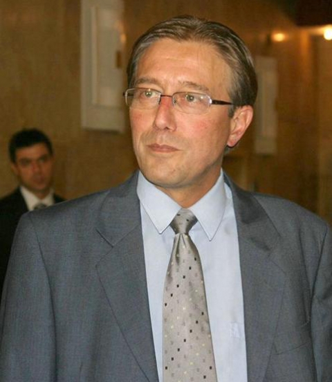 Възможно е увеличение на такса „смет” в Асеновград 1 540c42df5fd3c 2