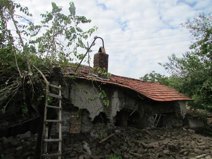 Избират фирмите за възстановителните ремонти в селата на община Враца 1 540d6b87d9389