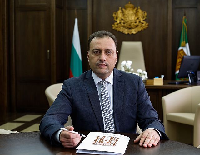 Кметът на Банско: Откриваме зимния сезон на 13 декември 1 5411c48aaba55 2