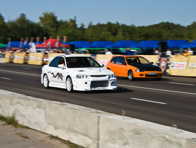 Празник на скоростта в Разлог 1 5412fd64588cb