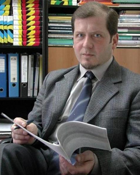 Стрелецът от Лясковец съди държавата в Страсбург