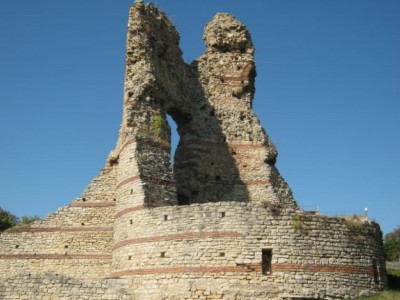 Непознати чудеса в България чакат откриватели