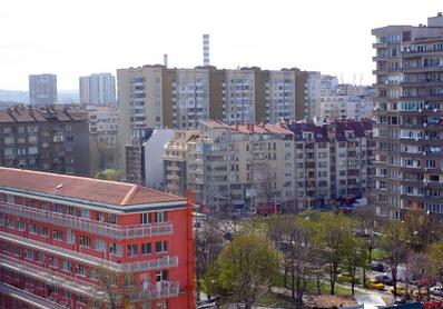 Отварят достъпа до финансиране за санирането 1 54191e5d12581