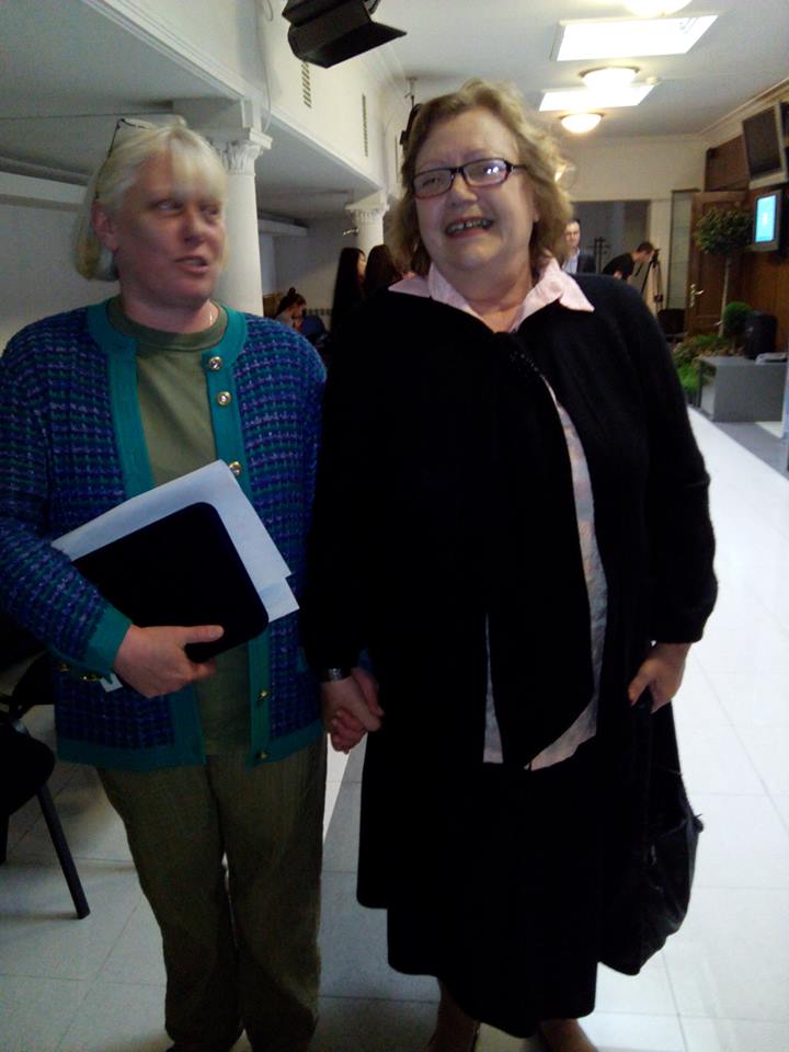Лита Аспарухова: Не всеки ден се ражда гений!