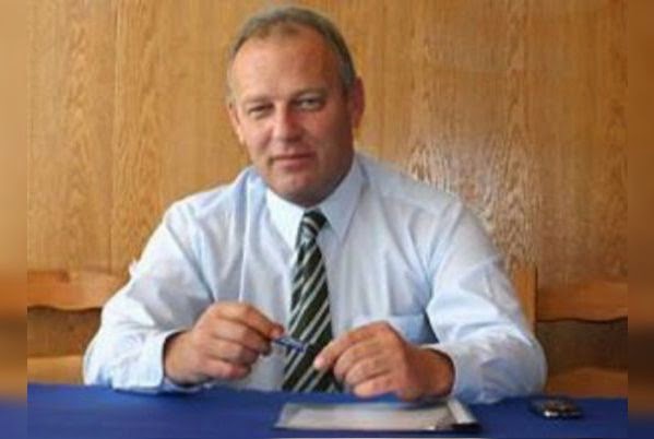 Костадин Грозданов: Доживях Кмет и Община да се грижат толкова много за щангисти 9 Костадин Грозданов: Доживях Кмет и Община да се грижат толкова много за щангисти