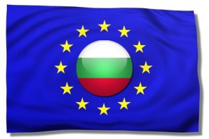 България чака 2,136 млрд. лв. по ОП "Развитие на човешките ресурси" 9 България чака 2,136 млрд. лв. по ОП “Развитие на човешките ресурси”