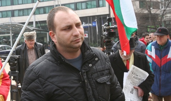Янко Петров: Поскъпването на тока е спасение за некомпетентно управление