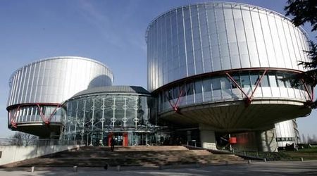 13 наши топ юристи се кандидатират за Европейския съд по правата на човека