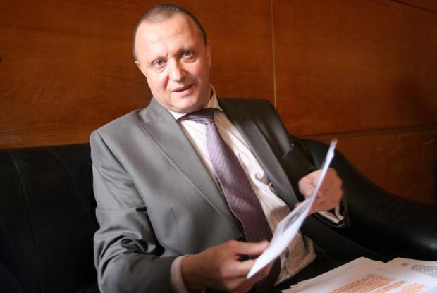 Пламен Нунев: Ще работим за Северозапада и Русе като основно лице на туризма 1 542b8b1fefbde