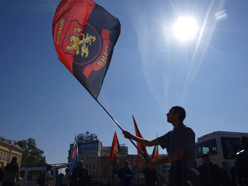Патриотите: Поскъпването на тока е реверанс към монополисти и бъдещи управляващи
