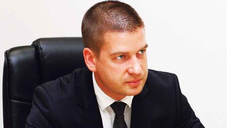 Живко Тодоров: Изпълнихме целите си