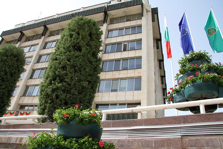 Застрояват зелена зона в Стара Загора 1 542e757edf573 2