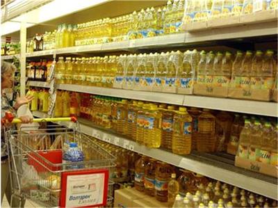 Съдът потвърди картел за цената на олиото 9 Съдът потвърди картел за цената на олиото