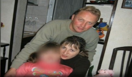 Майката на  Ана Мария: Търся отговор, кога и как е свалено бельото на дъщеря ми
