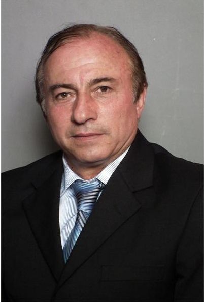 Избран от ГЕРБ се отказа от депутатство 9 Избран от ГЕРБ се отказа от депутатство