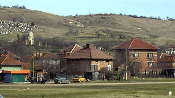 Село Средище избира кмет