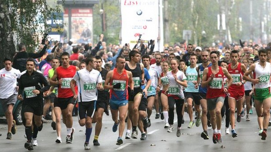 Верига маратони започва от Варна 1 543a81f5eab2f 1