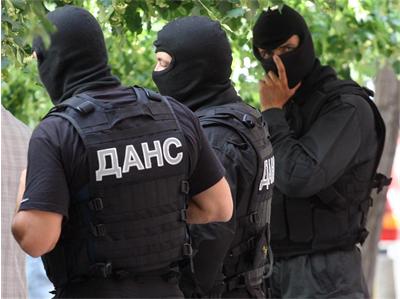 ДАНС разби схема за незаконна търговия с лекарства