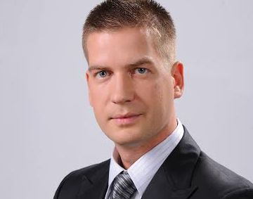 Кметът на Стара Загора получи юбилеен плакет „20 години Тракийски университет“