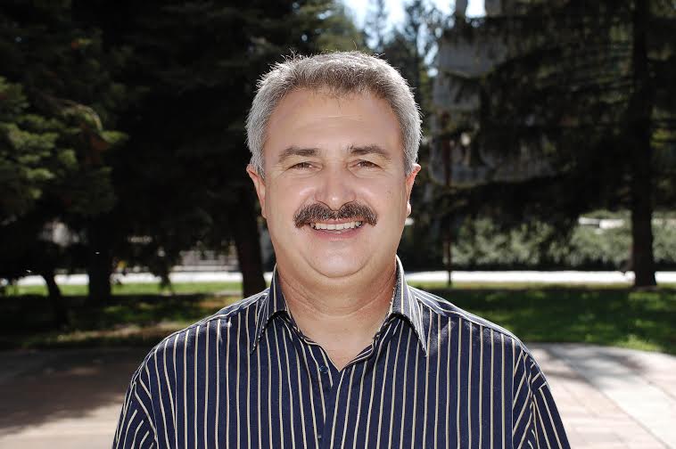Златко Живков: Вложихме много усилия и вярвам, че Монтана вече не е същата