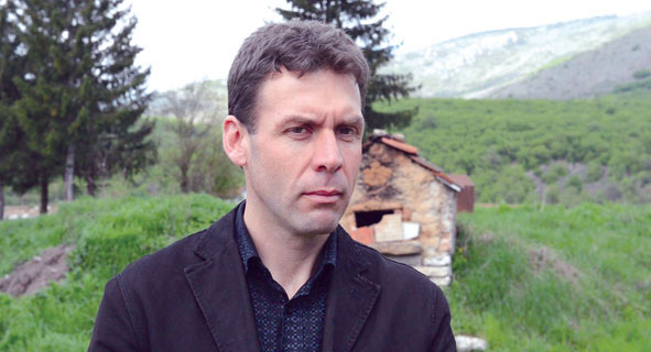 Ваньо Костин: Няма издадени смъртни актове на загиналите в завода “Миджур”