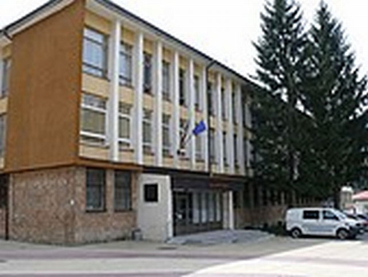 Отстраниха от длъжност директора на полицията в Смолян 1 544617004c0aa